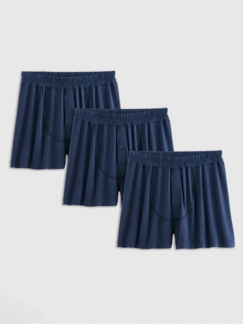 N/A classic navy